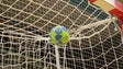 Imagem de É preciso coragem para combater a violência no desporto – Federação de Andebol