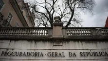 Imagem de Ministério Público já abriu mais de 3.500 inquéritos relativos a corrupção em 2022