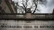 Imagem de Ministério Público já abriu mais de 3.500 inquéritos relativos a corrupção em 2022