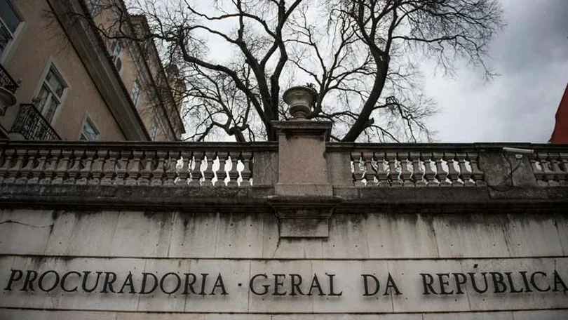 Imagem de Ministério Público já abriu mais de 3.500 inquéritos relativos a corrupção em 2022