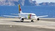 Imagem de Federação de Futebol paga viagens das equipas das ilhas (vídeo)