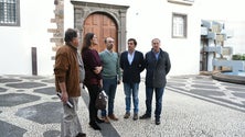 Imagem de PSD garante que Orçamento da Madeira vai trazer melhores condições para as famílias