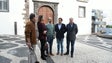 Imagem de PSD garante que Orçamento da Madeira vai trazer melhores condições para as famílias