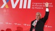 Imagem de Emanuel Câmara é tema central da conversa da população