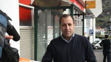 Imagem de Famílias de Santa Cruz podem poupar até 2248 euros por ano com os novos passes sociais – PSD