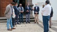 Imagem de PSD-M critica Governo Central por excluir a Madeira do Plano de Recuperação Económica (Vídeo)