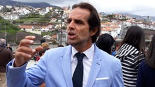 Imagem de Madeira não aceita qualquer limitação do Estado ao subsídio de mobilidade