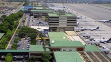 Imagem de Covid-19: Operações aéreas restringidas por mais 30 dias na Venezuela