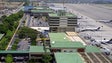 Imagem de Covid-19: Operações aéreas restringidas por mais 30 dias na Venezuela