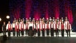 Imagem de Coro de Câmara da Madeira celebra 50 anos (áudio)