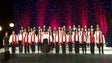 Coro de Câmara da Madeira celebra 50 anos (áudio)