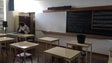 Imagem de Covid-19: Sindicato dos Professores da Madeira insiste que falta material de proteção nas escolas  (Áudio)