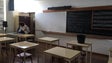 Covid-19: Sindicato dos Professores da Madeira insiste que falta material de proteção nas escolas  (Áudio)