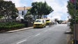 PSD defende nova Praça de Táxis em Santana (áudio)