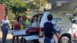 Imagem de Ponta do Sol investe 250 mil euros em equipamento de proteção civil (vídeo)