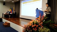 Imagem de Ministra da Agricultura promove PEPAC (vídeo)