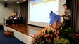 Imagem de Ministra da Agricultura promove PEPAC (vídeo)