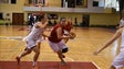 Imagem de Basquetebol  União Sportiva 51 – CAB 87