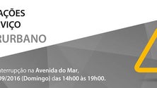 Imagem de Horários do Funchal altera carreiras interurbanas