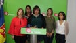 Mulheres socialistas dão formação a cuidadores informais no Funchal