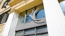 Imagem de Adiadas eleições para ERC e outros órgãos externos para final de junho