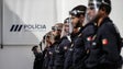 Imagem de Sindicato da PSP quer reflexão sobre agressões a profissionais de saúde em Famalicão