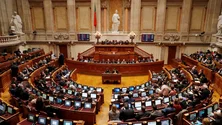 Imagem de Deputados portugueses convidados a irem ver «in loco» crimes russos