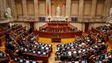 Imagem de Deputados portugueses convidados a irem ver «in loco» crimes russos