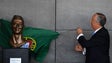 Imagem de “Dar nome de Ronaldo ao aeroporto foi uma escolha corajosa e excecional”