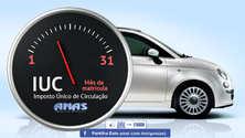 Imagem de Fisco devolveu 15 milhões cobrados ilegalmente (vídeo)