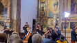 Festival de Órgão da Madeira com boa adesão (áudio)