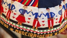 Imagem de Prémio “Tesouros Vivos” visa promover artesanato madeirense