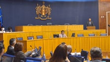 Imagem de Orçamento contempla educação (vídeo)