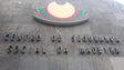 Imagem de Segurança Social garante refeições a 66 famílias carenciadas de Santa Cruz (Vídeo)