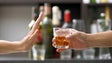 Imagem de Associação  Anti-Alcoólica Madeira tem nova sede
