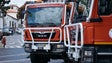 Imagem de Várias equipas dos sapadores do Funchal vão estar em prevenção devido à depressão (áudio)