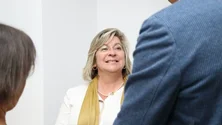 Imagem de Casas do Povo pedem mais financiamento ao Governo Regional (áudio)