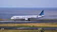 Imagem de Sindicato preocupado com postos de trabalho devido à privatização da Azores Airlines