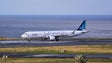 Sindicato preocupado com postos de trabalho devido à privatização da Azores Airlines