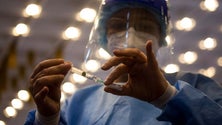 Imagem de Pandemia na Venezuela atinge ponto mais alto