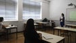 Imagem de Maioria dos docentes duvida que todos os alunos consigam recuperar aprendizagens
