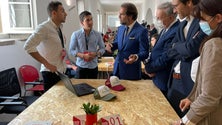 Imagem de Madeira Startup Retreat ganha espaço (vídeo)