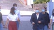 Imagem de Cafôfo defende acesso direto das autarquias da Região aos fundos comunitários (Vídeo)