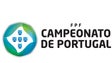 Imagem de Marítimo B joga na serie C, Camacha na serie B e o Câmara de Lobos na serie A