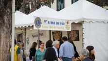 Lions Club do Funchal quer apoiar mais universitários carenciados