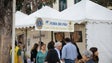 Imagem de Lions Club do Funchal quer apoiar mais universitários carenciados