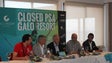 I Torneio Closed PSA Galo Resort 2017, o engrandecer do Squash regional