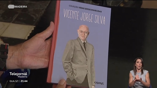 Cultura