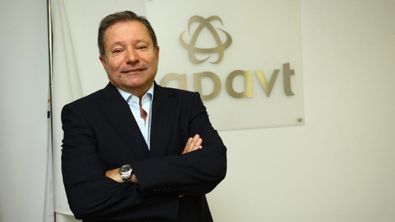 Imagem de APAVT “triste” por ficar de fora do IVAucher