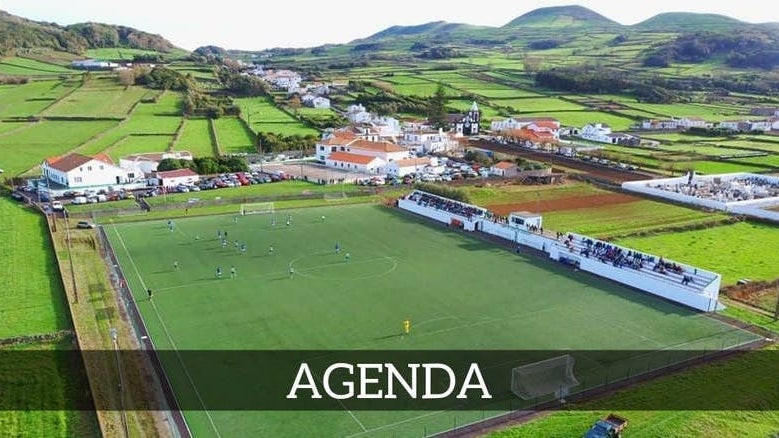 Imagem de 19 | 23 fevereiro